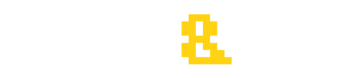 smartnwild
